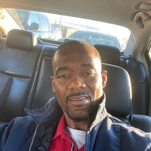 Meet your Posher, Rodger